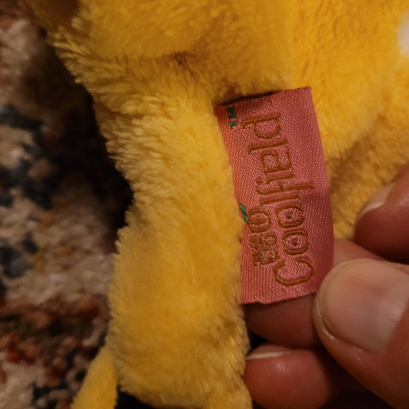 3/$25! Pet outfits for small dogs or cats - Picture 10 of 10